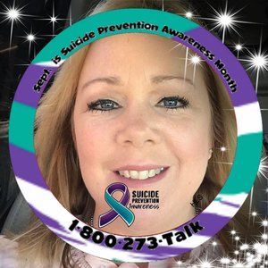 Meet your Posher, Bryana